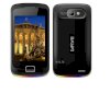 G'Five Luminous E660 Black_small 0