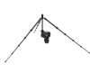 Chân máy ảnh (Tripod) Oben CT-3531_small 2