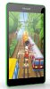 Microsoft Lumia 535 Dual SIM Green - Ảnh 3