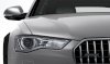 Audi A6 Allroad 3.0 TDI Quattro Stronic 2015_small 2