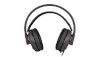 Tai nghe Steelseries Siberia V3 Prism_small 1