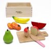 Fruits Set in a Box_small 1