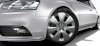 Audi A4 Attraction 1.8 TFSI MT 2015 - Ảnh 9