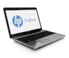 HP Probook 4540s (Intel Core i7-3632QM 2.2GHz, 8GB RAM, 750GB HDD, VGA AMD Radeon HD 7560 + Intel HD Graphics 4000, 15.6 inch, Windows 7 Home Premium 64 bit)_small 1
