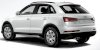 Audi Q3 2.0 TDI Quattro MT 2015_small 1