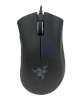 RAZER DeathAdder Chroma_small 4