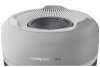 Harman Kardon Aura White_small 1