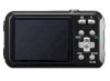 Panasonic Lumix DMC-TS30 (Lumix DMC-FT30)_small 1