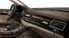 Audi A8L 3.0 TDI Quattro Tipttronic 2015 - Ảnh 8
