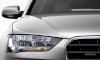 Audi A4 Avant Attraction 1.8 TFSI Quattro MT 2015_small 2