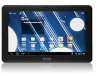 ICOO D50 (ARM Cortex A13 1.0GHz, 512MB RAM, 8GB SSD, VGA Mali-400MP, 7 inch, Android OS v4)_small 1