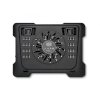 Cooler Master NotePal X-Lite II (R9-NBC-XL2K-GP)_small 1