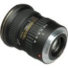 Lens Tokina AT-X 11-16mm F2.8 IF DX II for Nikon - Ảnh 3