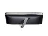 Harman Kardon Esquire Mini Black_small 2