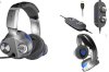 Tai nghe Easars - “TRAP” Real 5.1 Channels Gaming Headset_small 0