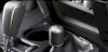 Toyota 4Runner SR5 4.0 AT 4x4 2015 5 Chỗ - Ảnh 2
