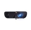 Máy chiếu Viewsonic PJD5253 (DLP, 3200 Lumens, 15000:1, 3D Ready)_small 0