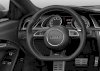 Audi RS5 Coupe 4.2 FSI Quattro Stronic 2015 - Ảnh 8