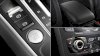 Audi A5 SportBack 3.0 TDI Quattro Stronic 2015 - Ảnh 2