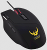 Corsair Sabre Laser RGB Gaming Mouse (CH-9000090-NA) - Ảnh 6