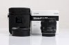 Lens Sigma 30mm F1.4 EX DC HSM (Canon AF)_small 2