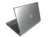 Dell Precision M4600 (Intel Core i7-2670QM 2.2GHz, 4GB RAM, 320GB HDD, VGA NVIDIA Quadro K1000M, 15.6 inch, Windows 7 Professional 64 bit)_small 0