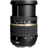 Lens Tamron AF 17-50mm F2.8 XR Di II VC for Nikon - Ảnh 3