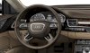 Audi A8L Hybrid 2.0 TFSI Quattro Tipttronic 2015_small 3