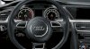 Audi A5 SportBack 2.0 TDI Qattro Stronic 2015 - Ảnh 4