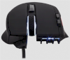 Corsair Sabre Laser RGB Gaming Mouse (CH-9000090-NA) - Ảnh 10