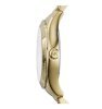 Đồng hồ nữ Michael Kors Layton Gold-Tone Watch MK5959_small 1