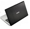 Asus (X450CC-WX313D) (Intel Core i3-3217U 1.8GHz, 4GB RAM, 500GB HDD, VGA NVIDIA GeForce GT 720M, 14 inch, PC DOS)_small 2