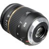Lens Tamron SP AF17-50mm F2.8 XR Di II VC for Nikon_small 0
