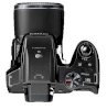 Fujifilm FinePix S9900w - Ảnh 3
