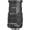 Lens Sigma 18-125mm F3.8-5.6 DC OS HSM for Nikon_small 0