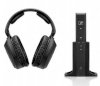 Tai nghe Sennheiser RS 175_small 0