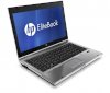 HP EliteBook 2560p (Intel Core i5-2410M 2.3GHz, 4GB RAM, 250GB HDD, VGA Intel HD Graphics 3000, 12.5 inch, Windows 7 Professional 64 bit) - Ảnh 2