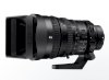 Lens Sony FE PZ 28-135mm F4 G OSS _small 3