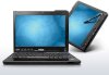 Lenovo Thinkpad X201 (Intel Core i5-560M 2.66GHz, 2GB RAM, 320GB HDD, VGA Intel HD Graphics, 12.5 inch, Windows 7 Home Premium)_small 0