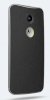 Motorola Moto X XT1053 16GB Black front Black back for T-Mobile_small 0