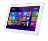 Onda (V102W) (Intel Atom Z3735F 1.33GHz, 2GB RAM, 32GB SSD, VGA Intel HD Graphics, 10.1 inch, Windows 8)_small 3