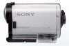 Máy quay phim Sony Action Cam HDR-AS200V/W - Ảnh 2