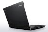 Lenovo ThinkPad L430 (Intel Core i7-4702MQ 2.9GHz, 8GB RAM, 1TB HDD, VGA Intel HD Graphics 4000, 14 inch Touch Screen, Windows 8 Pro))_small 1
