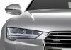 Audi A7 Sportback 2.0 TFSI Stronic 2015_small 3