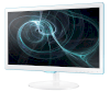 Samsung LS22D360HS/XV 21.5inch LED_small 2