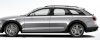 Audi A6 Allroad 3.0 TDI Quattro Stronic 2015_small 0