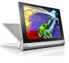 Lenovo Yoga 2-830LC (5942 9240) (Intel Atom Z3745 1.33GHz, 2GB RAM, 16GB SSD, VGA Intel HD Graphics, 8 inch, Android 4.4)_small 2