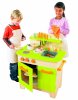 Hape - Gourmet Chef Kitchen_small 0