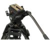 Chân máy ảnh (Tripod) Magnus VT-4000_small 0