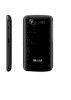 Điện thoại Masstel P15i Black - Ảnh 2